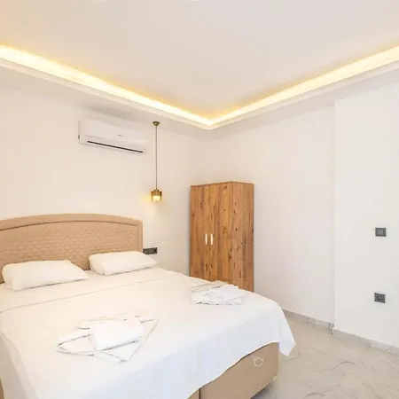 Yosun Suites